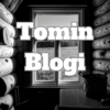 TominBlogi